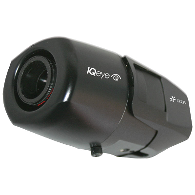 Vicon IQB92WI-NL-ME 1080P megapixel camera
