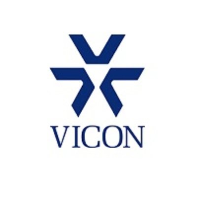 Vicon VWS-UPGRADE-SWV8 ViconNet V8 Workstation Software Single Workstation License Upgrade
