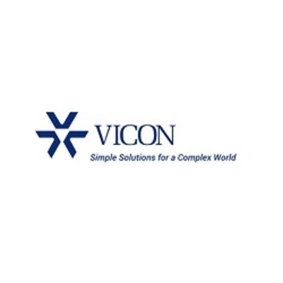 Vicon V670-PMB Pendant Mount Box