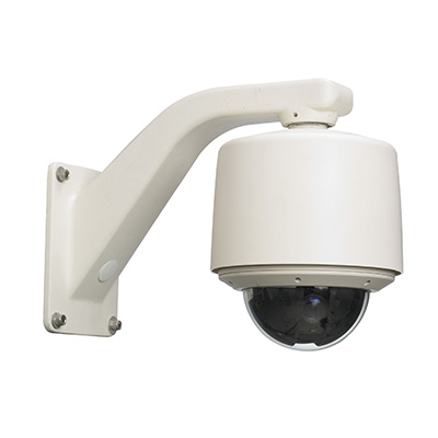 Vicon SN220P-L 2 megapixel HD PTZ network dome camera