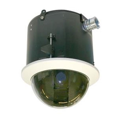 Vicon SVFT-23X surveyorVFT 540TVL PTZ dome camera