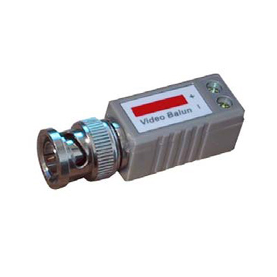 Vicon V-VID-BAL twisted pair video transceiver