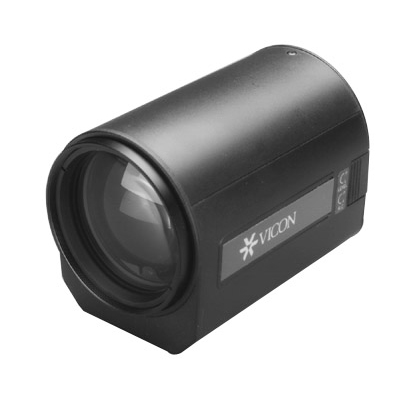 Vicon V6-60AC-HS-1 CCTV camera lens