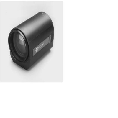 Vicon V6-60M-HS-1 CCTV camera lens