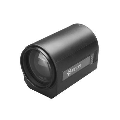 Vicon V8-80MS-HS-1 high-speed motorised zoom lens