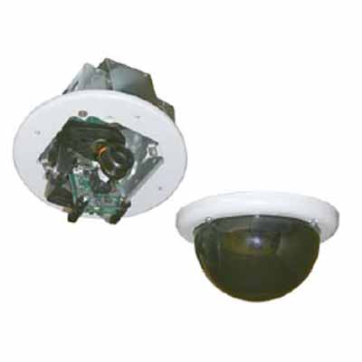 Vicon V910-W3312DN-C