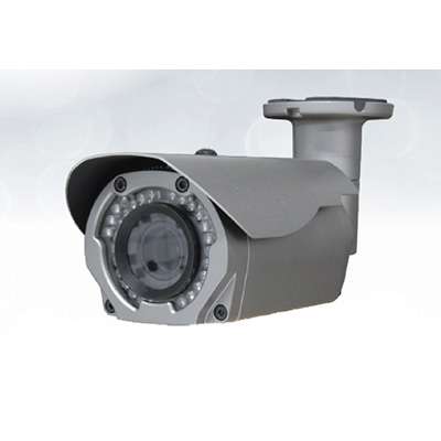 Vicon V922B-W551MIR-A HD vandal bullet camera