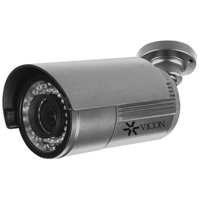 Vicon V960B true day/night HD IP bullet camera