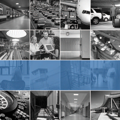 Vicon ViconNet 6.0 CCTV software with macro capabilities