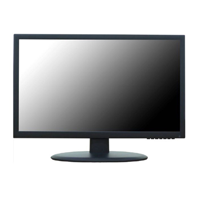 Vicon VM-6215LED 21.5-inch widescreen HD LED monitor