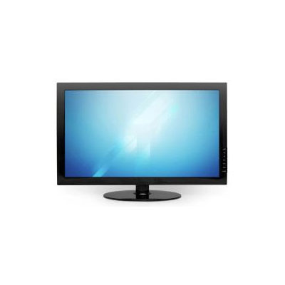 Vicon VM-722N LED wide screen monitor