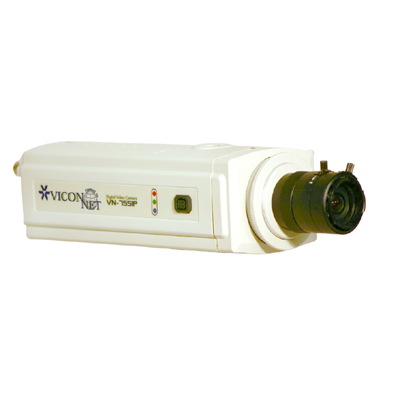 Vicon VN-755IPV3-Cam