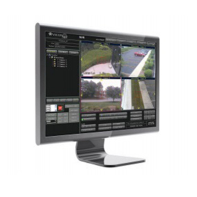 Vicon VN-RMT-SWV8 ViconNet web server/mobile single server software license