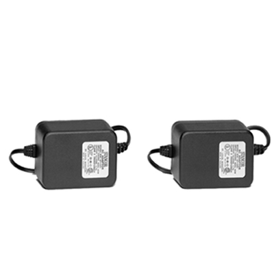 Vicon VOPPS-120HDC Power supply & battery