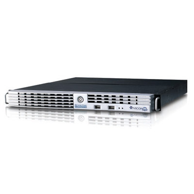 Vicon VWS-PCV7-RK rack-mount workstation
