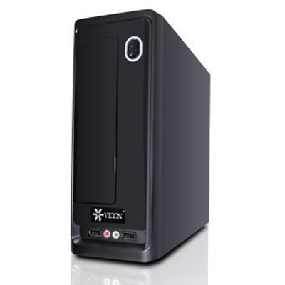 Vicon VZN-16-6TBV7 16 channel network video recorder