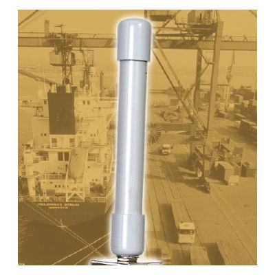 VideoComm Technologies ANT-5808od