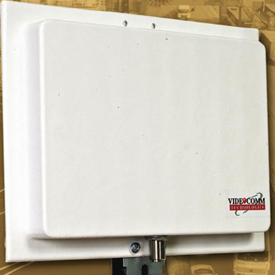 VideoComm Technologies ANT-5814dp