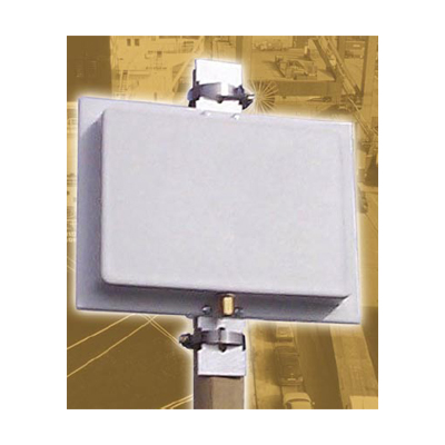 VideoComm Technologies ANT-5821dp Video signal device