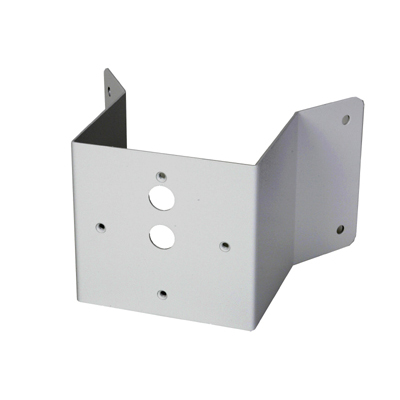 Videoswitch Vi-B5 wall bracket