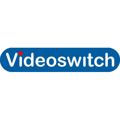 Videoswitch Vi-CAB1/10M 10m cable for wall bracket