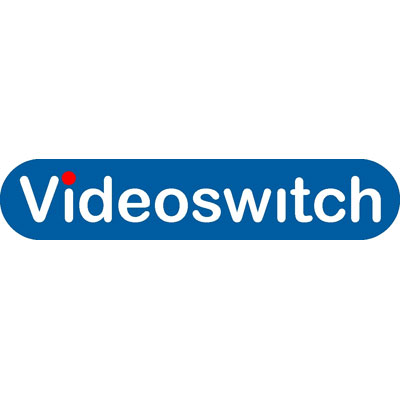 Videoswitch Vi-CAB2/10M 10m cable for swan-neck/pendant