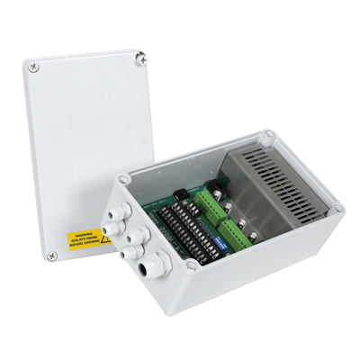 Videoswitch Vi-PSU1 CMOR power supply