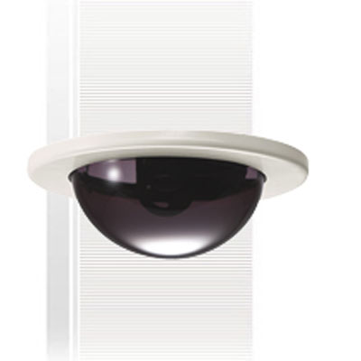 Videotec DSBH120TR Dome camera