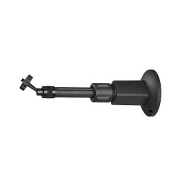 Videotec LXBKC2 wall and ceiling extensible mount