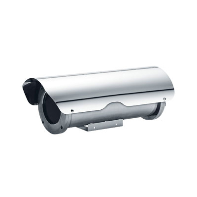 Videotec NXM1K1000B CCTV camera housing