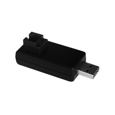 Videotec USB485 USB to RS485 converter