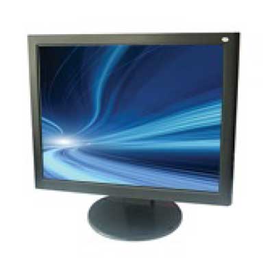 Vigilant Vision DS17TFT 17-inch LCD monitor