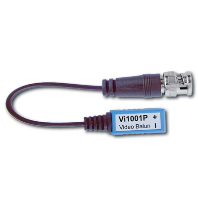 Vigitron Vi1001P 1 channel passive video transceiver