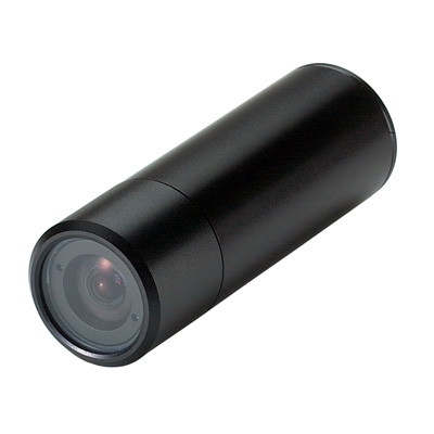 Visionhitech VB21S WDR mini bullet camera