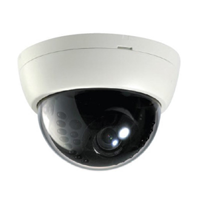 Visionhitech VD101EH-IR night vision indoor dome camera