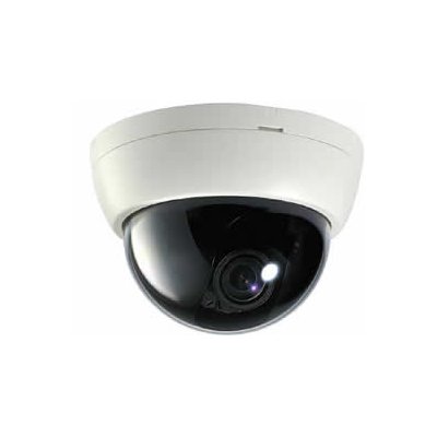 Visionhitech VD101S-VFAL12 colour/monochrome dome camera