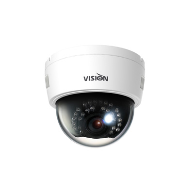 Visionhitech VD102SFHD-IR full HD IR indoor camera