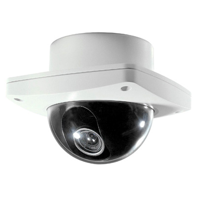 Visionhitech VDA90HQ-FVFAL is a high resolution day/night camera with 560 TVL