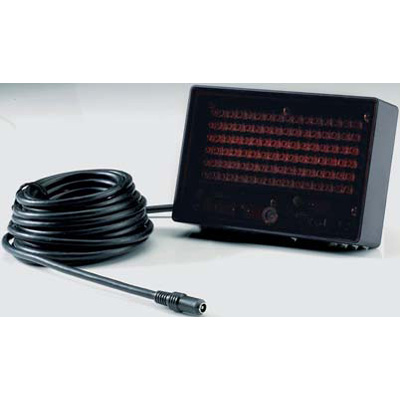 Visionhitech VL100-12 night view infrared illuminator