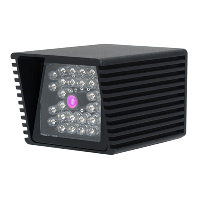 Visionhitech VL57 night view IR illuminator