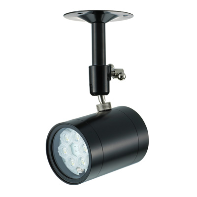 Visionhitech VL70W 50M white illuminator