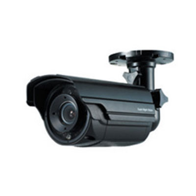 Visionhitech introduces the VN70IIM-IP outdoor bullet IP camera with dual streaming