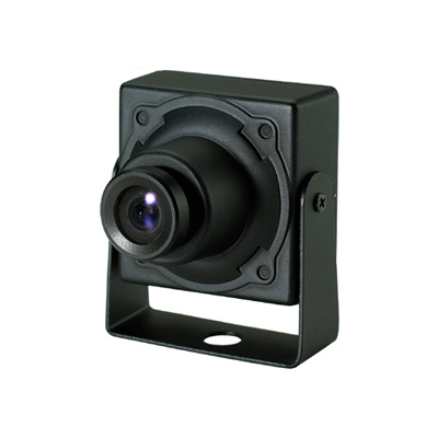 Visionhitech VQ33EH WDR miniature camera