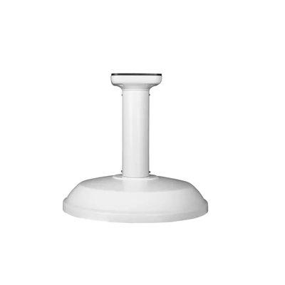 3xLOGIC VISIX VX-PM-BC19 Ceiling Pendant Mount