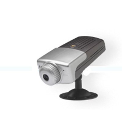 Visonic Cam2000 colour security camera
