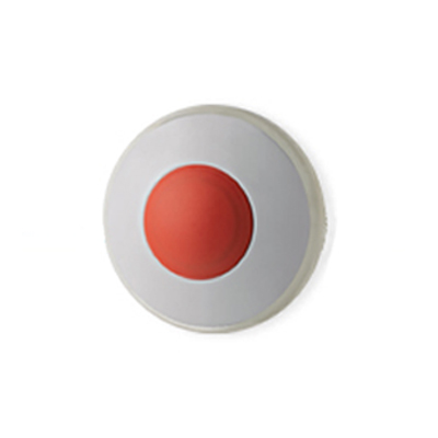 Visonic MCT-220 wireless personal emergency push button