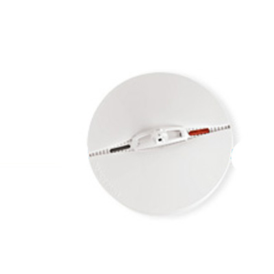 Visonic MCT-427wireless PowerCode smoke & heat detector