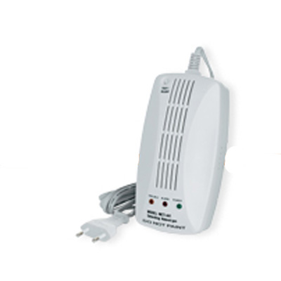 Visonic MCT-441 PERS wireless natural gas detector