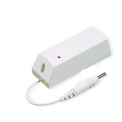 Visonic MCT-550 PERS