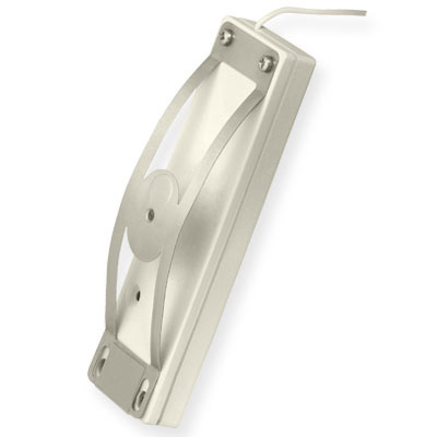 Visonic SPD-1000 wireless art protection detector